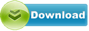 Download Kigo M4V Converter 5.2.9